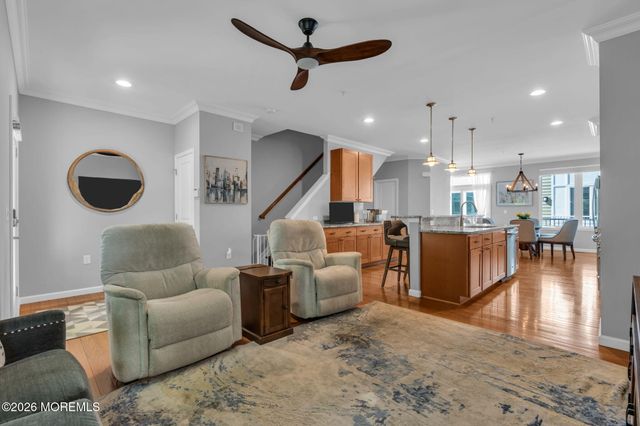 803 Kingsley Street 2, Asbury Park, NJ 07712