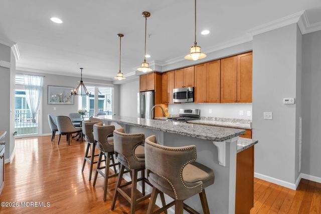 803 Kingsley Street 2, Asbury Park, NJ 07712