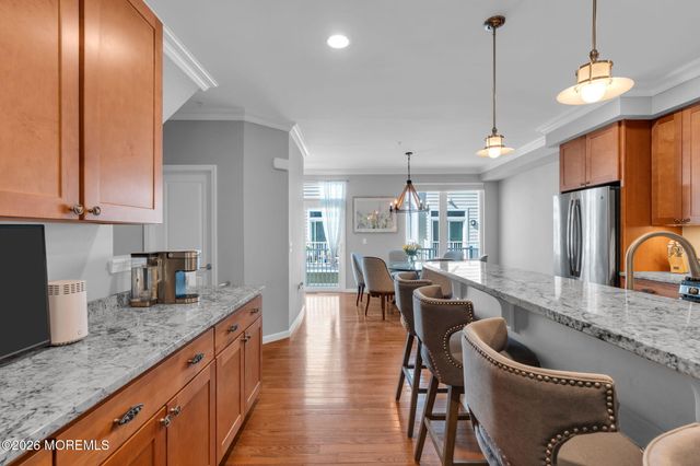 803 Kingsley Street 2, Asbury Park, NJ 07712