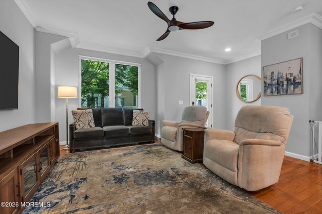 803 Kingsley Street 2, Asbury Park, NJ 07712
