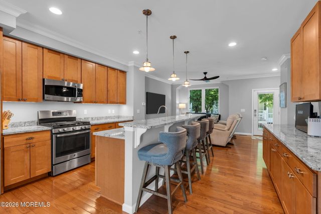803 Kingsley Street 2, Asbury Park, NJ 07712
