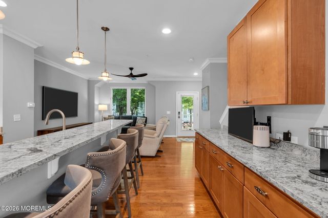 803 Kingsley Street 2, Asbury Park, NJ 07712