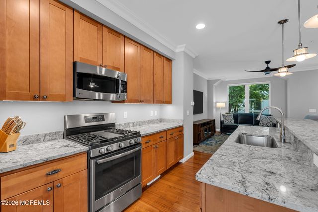 803 Kingsley Street 2, Asbury Park, NJ 07712