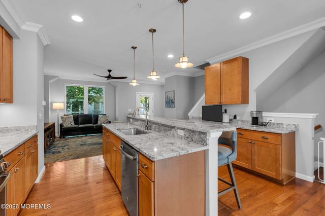 803 Kingsley Street 2, Asbury Park, NJ 07712