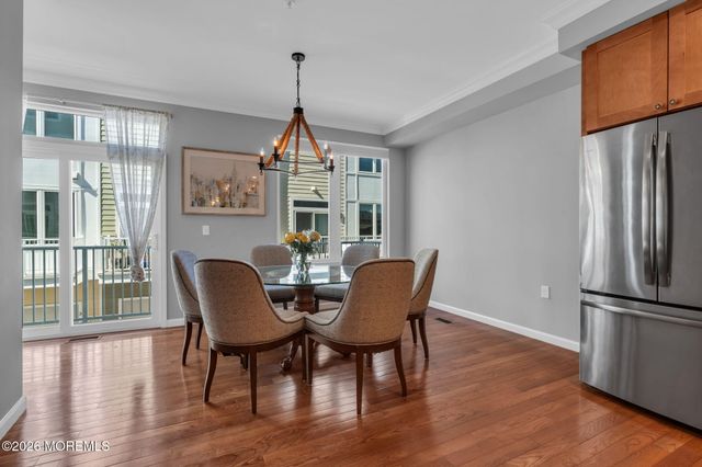 803 Kingsley Street 2, Asbury Park, NJ 07712