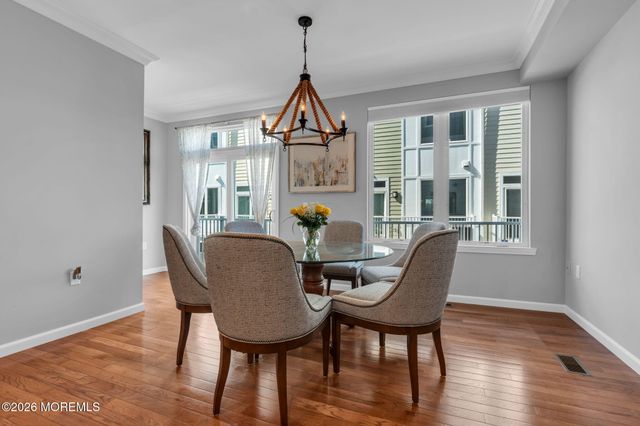803 Kingsley Street 2, Asbury Park, NJ 07712