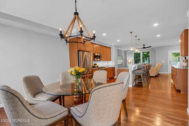 803 Kingsley Street 2, Asbury Park, NJ 07712