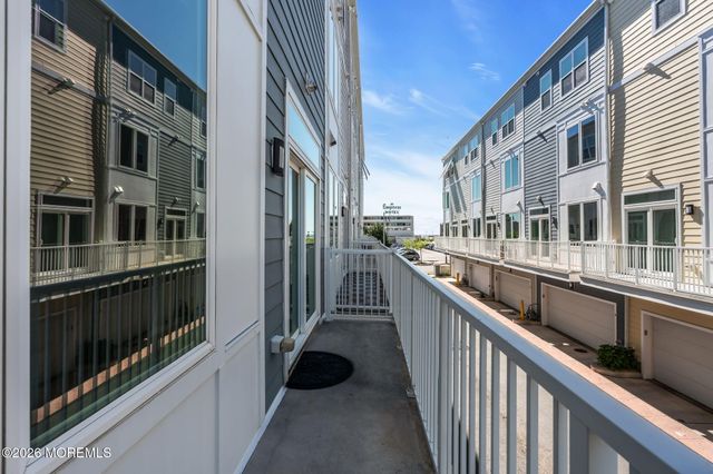 803 Kingsley Street 2, Asbury Park, NJ 07712