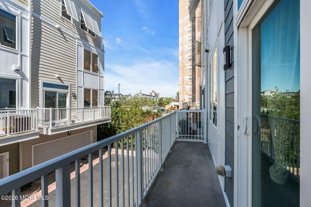 803 Kingsley Street 2, Asbury Park, NJ 07712