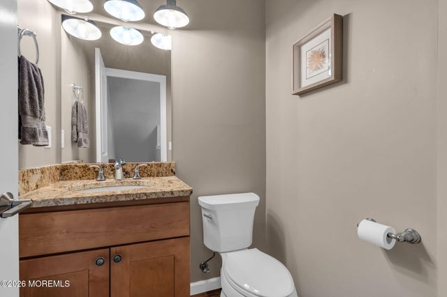 803 Kingsley Street 2, Asbury Park, NJ 07712