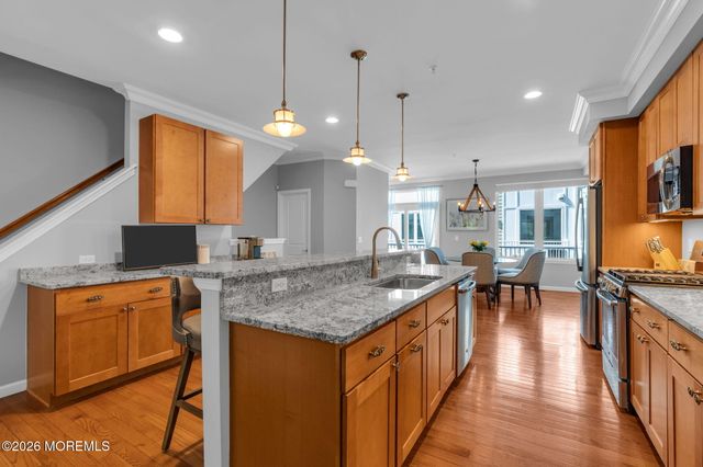 803 Kingsley Street 2, Asbury Park, NJ 07712