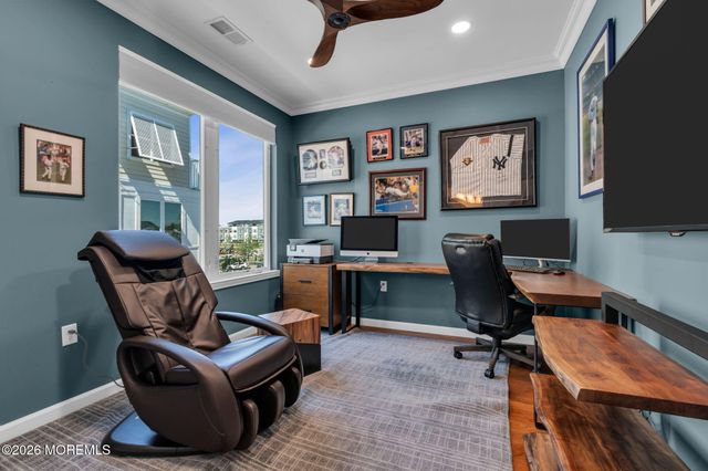 803 Kingsley Street 2, Asbury Park, NJ 07712