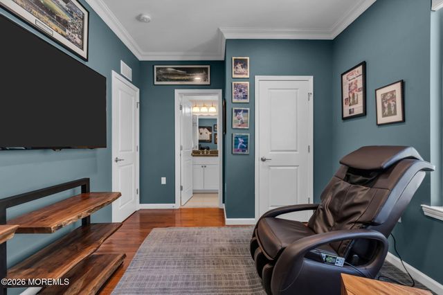 803 Kingsley Street 2, Asbury Park, NJ 07712