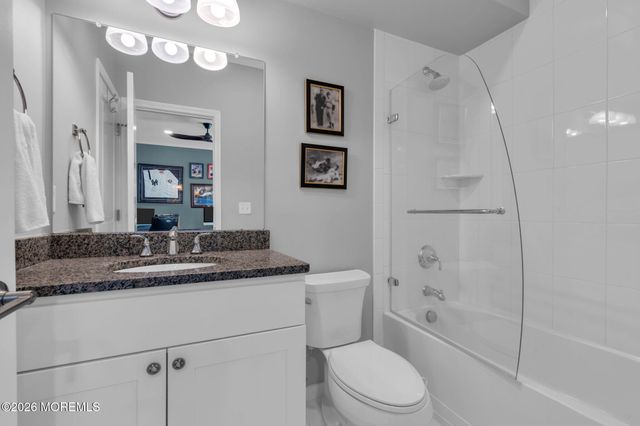 803 Kingsley Street 2, Asbury Park, NJ 07712