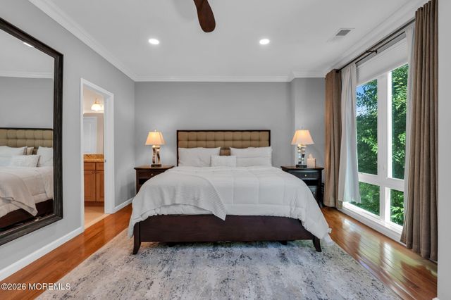 803 Kingsley Street 2, Asbury Park, NJ 07712