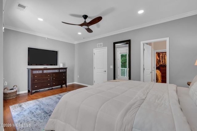 803 Kingsley Street 2, Asbury Park, NJ 07712