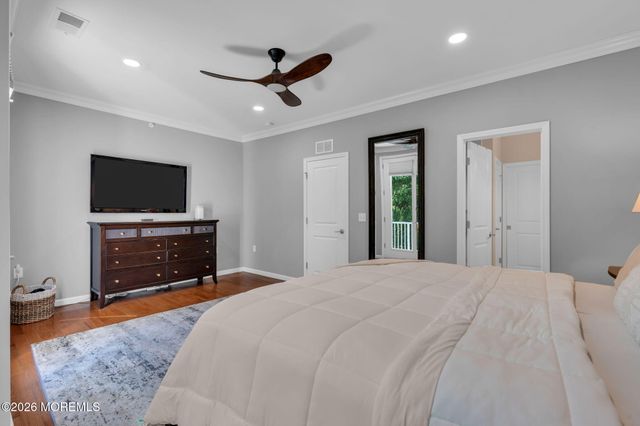 803 Kingsley Street 2, Asbury Park, NJ 07712