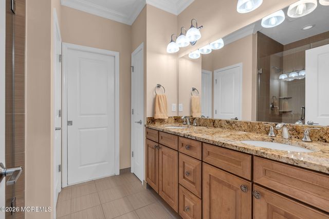 803 Kingsley Street 2, Asbury Park, NJ 07712