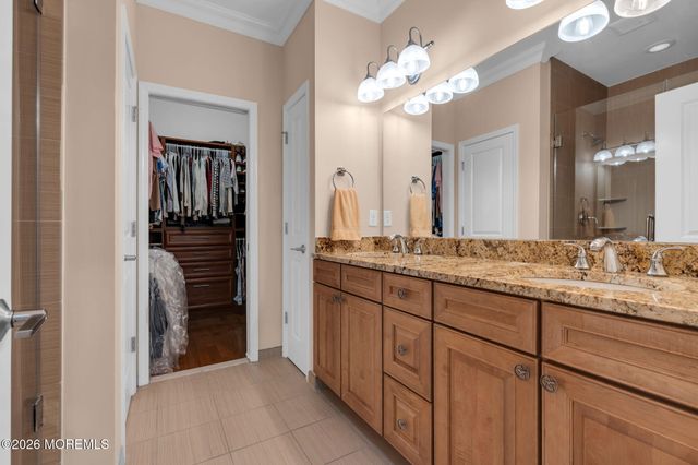 803 Kingsley Street 2, Asbury Park, NJ 07712