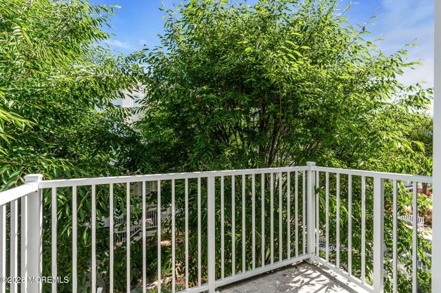 803 Kingsley Street 2, Asbury Park, NJ 07712