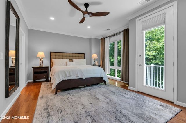803 Kingsley Street 2, Asbury Park, NJ 07712