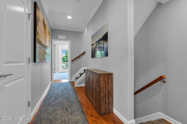 803 Kingsley Street 2, Asbury Park, NJ 07712