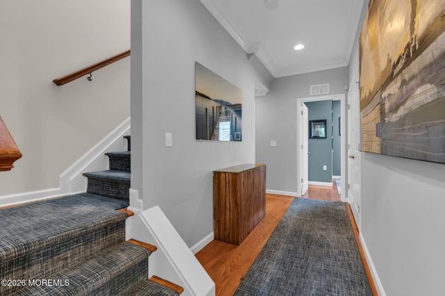 803 Kingsley Street 2, Asbury Park, NJ 07712