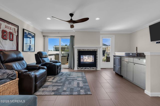 803 Kingsley Street 2, Asbury Park, NJ 07712