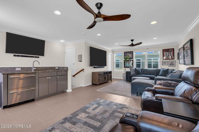 803 Kingsley Street 2, Asbury Park, NJ 07712