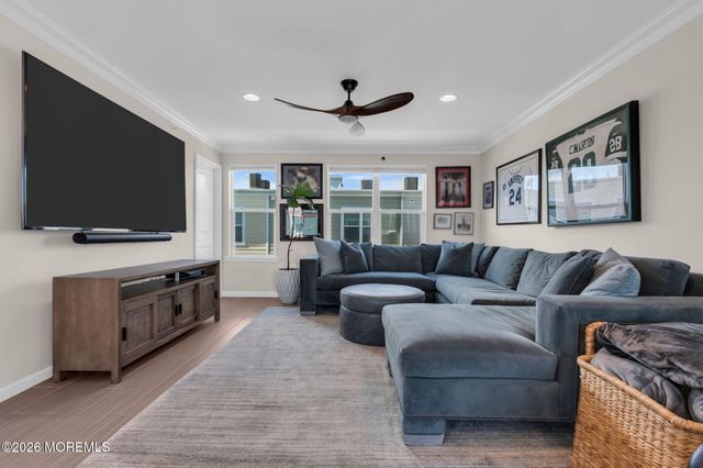 803 Kingsley Street 2, Asbury Park, NJ 07712
