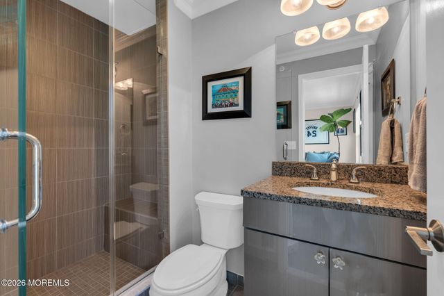803 Kingsley Street 2, Asbury Park, NJ 07712