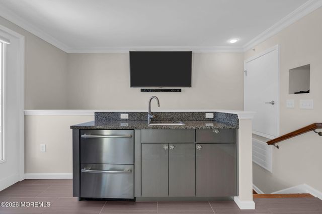 803 Kingsley Street 2, Asbury Park, NJ 07712