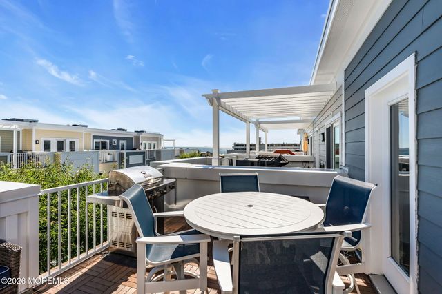 803 Kingsley Street 2, Asbury Park, NJ 07712