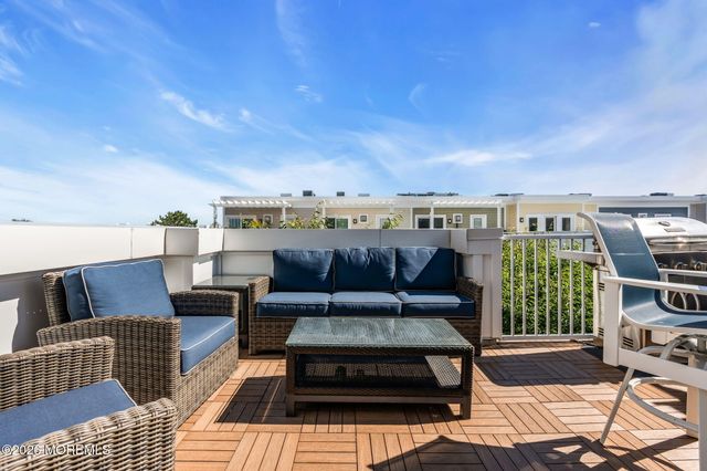 803 Kingsley Street 2, Asbury Park, NJ 07712