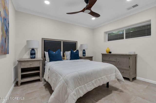 803 Kingsley Street 2, Asbury Park, NJ 07712