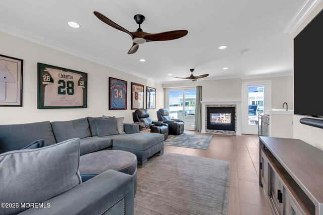 803 Kingsley Street 2, Asbury Park, NJ 07712