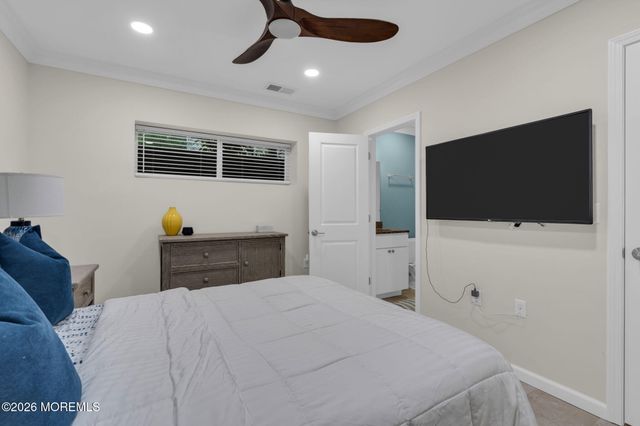 803 Kingsley Street 2, Asbury Park, NJ 07712