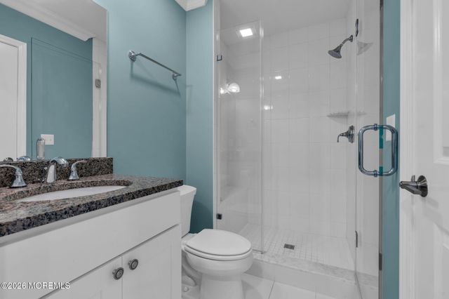 803 Kingsley Street 2, Asbury Park, NJ 07712