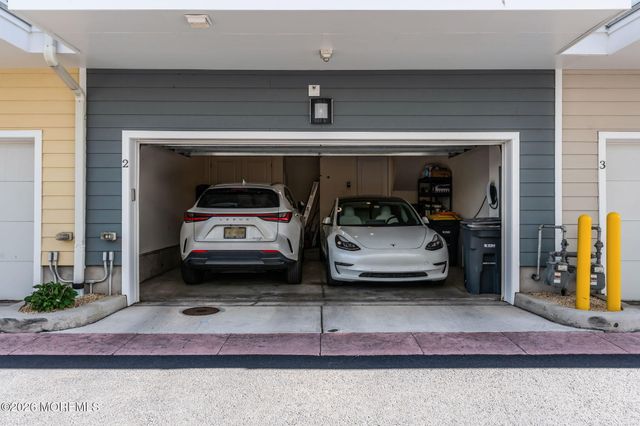 803 Kingsley Street 2, Asbury Park, NJ 07712