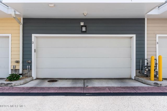 803 Kingsley Street 2, Asbury Park, NJ 07712