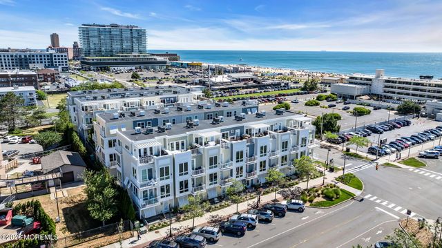 803 Kingsley Street 2, Asbury Park, NJ 07712