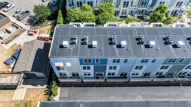 803 Kingsley Street 2, Asbury Park, NJ 07712