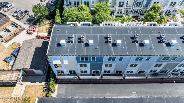 803 Kingsley Street 2, Asbury Park, NJ 07712