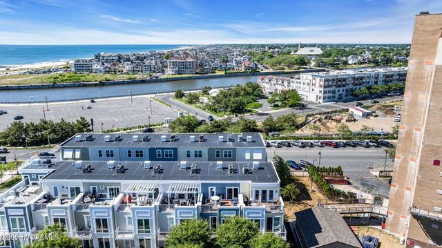 803 Kingsley Street 2, Asbury Park, NJ 07712