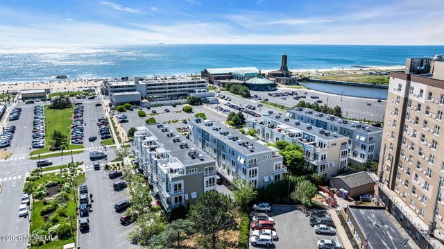 803 Kingsley Street 2, Asbury Park, NJ 07712
