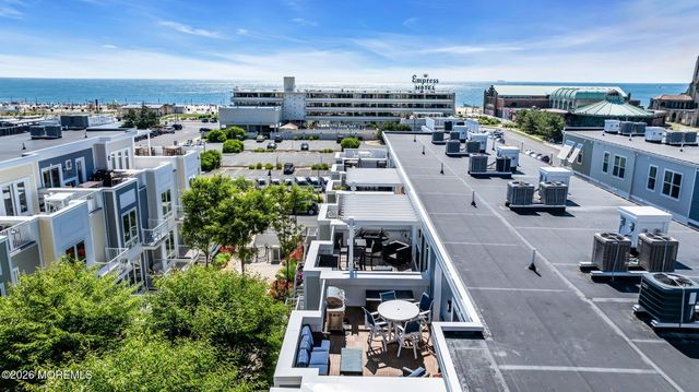 803 Kingsley Street 2, Asbury Park, NJ 07712