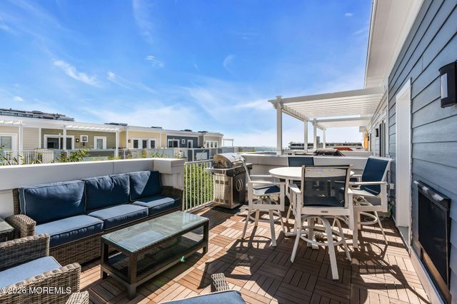 803 Kingsley Street 2, Asbury Park, NJ 07712