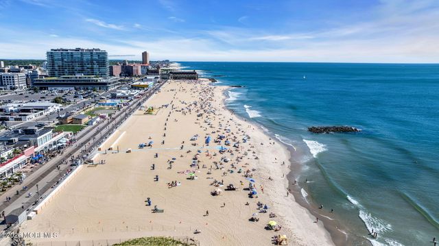 803 Kingsley Street 2, Asbury Park, NJ 07712