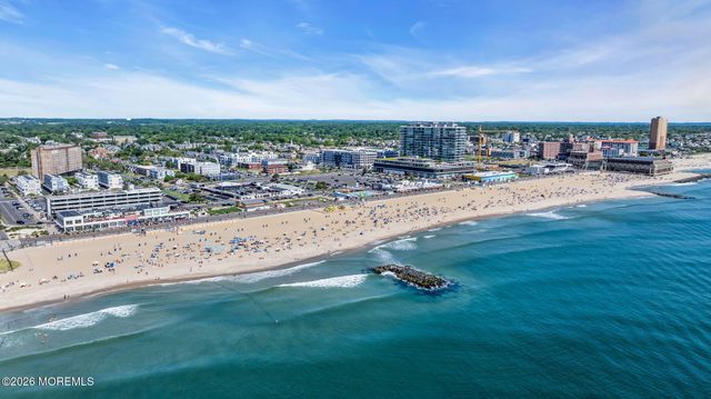 803 Kingsley Street 2, Asbury Park, NJ 07712