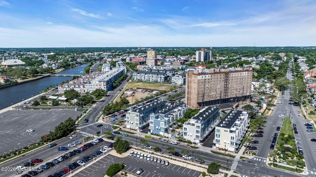 803 Kingsley Street 2, Asbury Park, NJ 07712